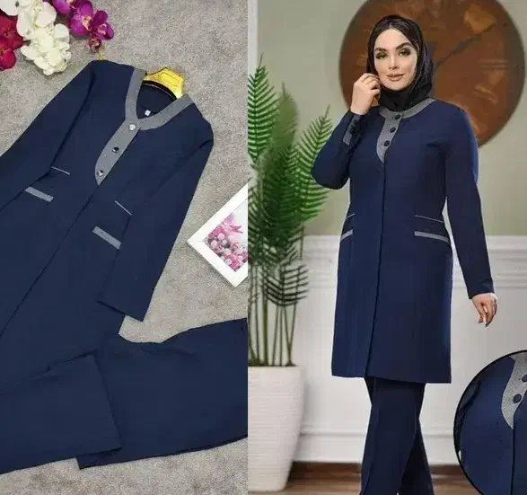 آنلاین شاپ|لباس|ساوه, |دیوار