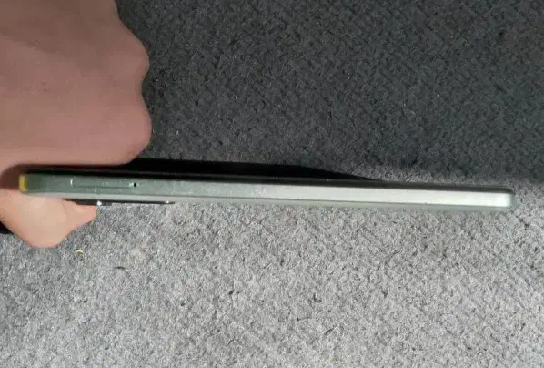 شیایومی ردمی12s|موبایل|اندیشه, اندیشه فاز ۳|دیوار