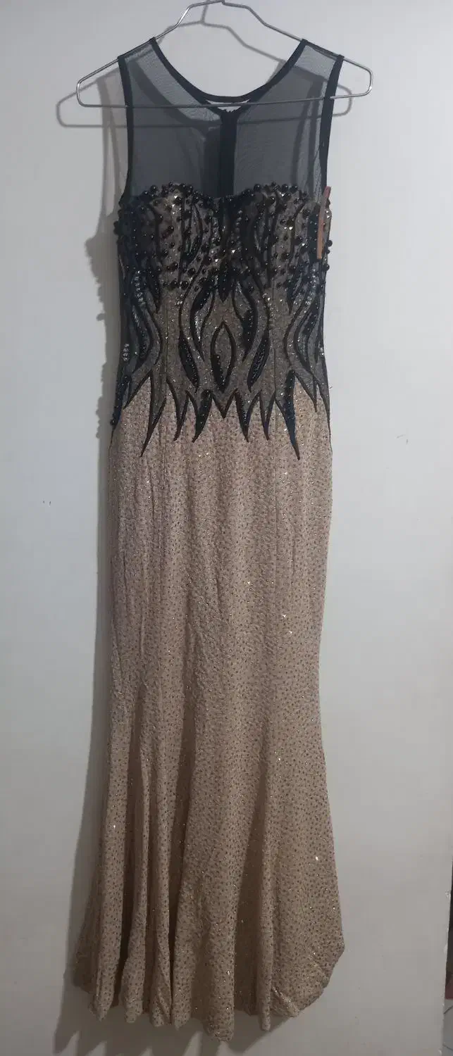 مانتو .لباس مجلسی|لباس|بومهن, |دیوار