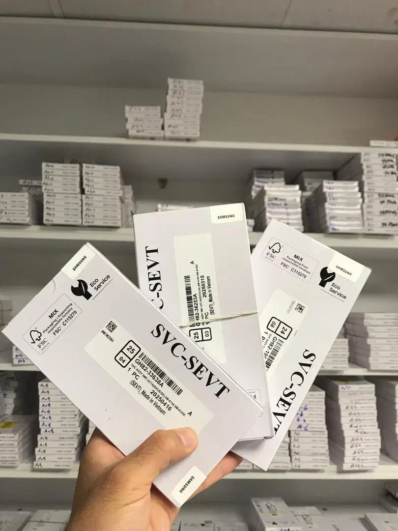 تاچ ال سی دی touch lcd battryباتری|لوازم جانبی موبایل و تبلت|تهران, جمهوری|دیوار