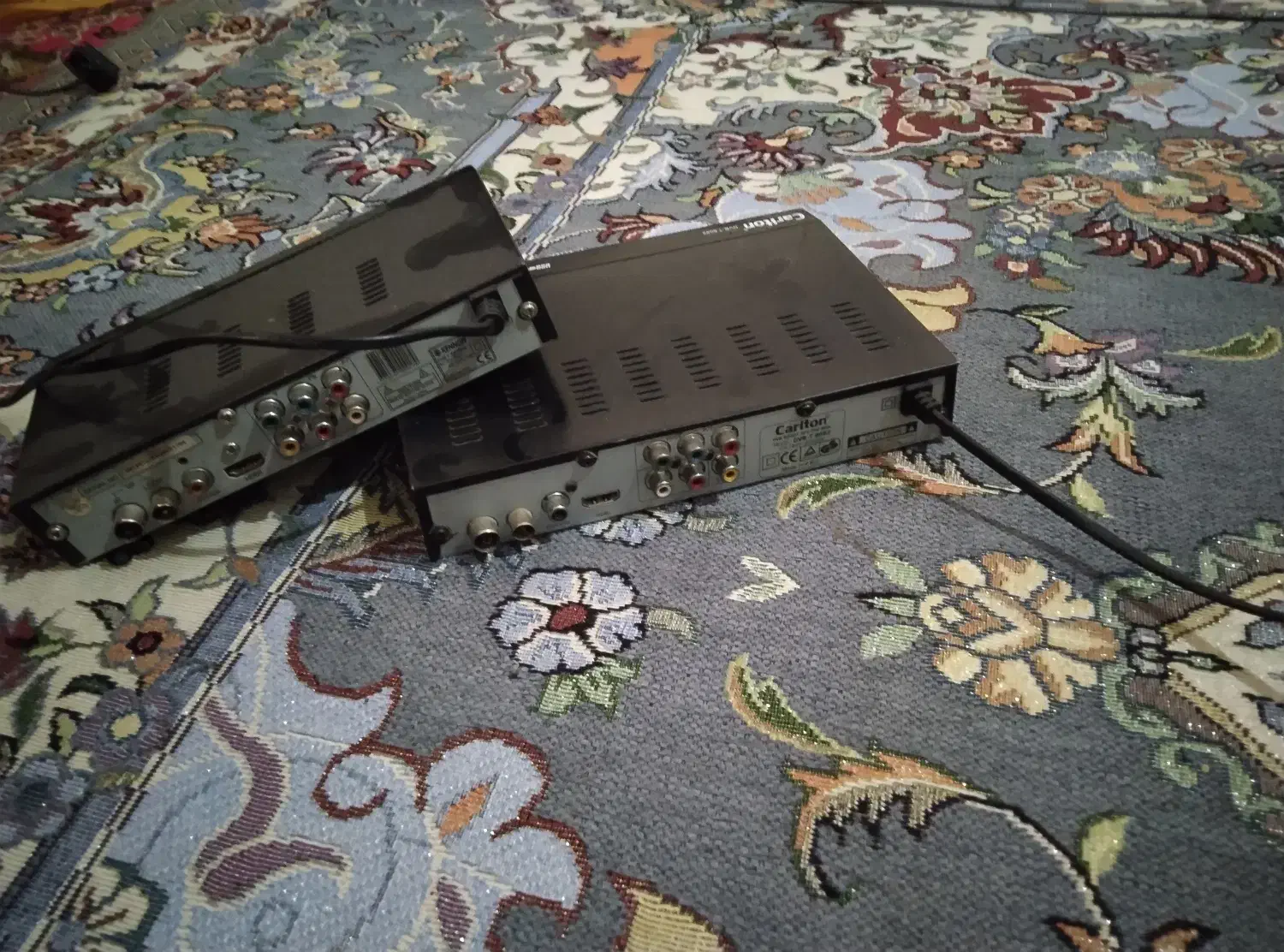 دیجیتال|صوتی و تصویری|خرم‌آباد, |دیوار