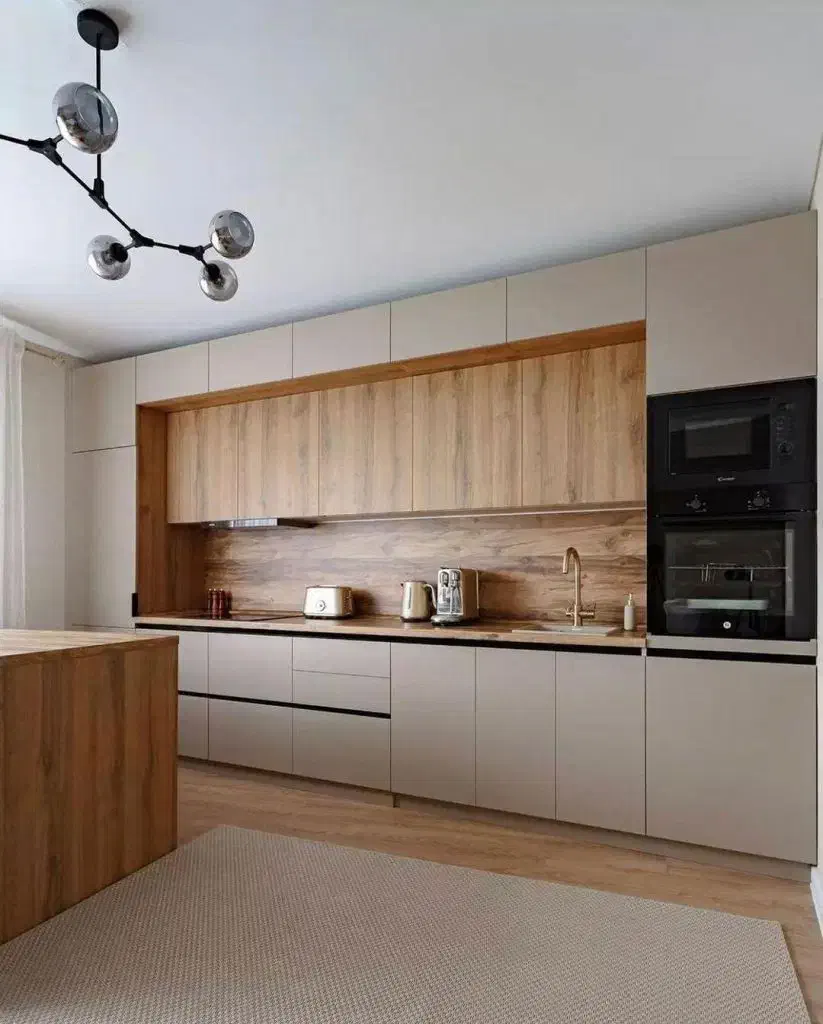 ساخت و اجرای کابینت و کمد بدون واسطه|خدمات پیشه و مهارت|گرمدره, |دیوار