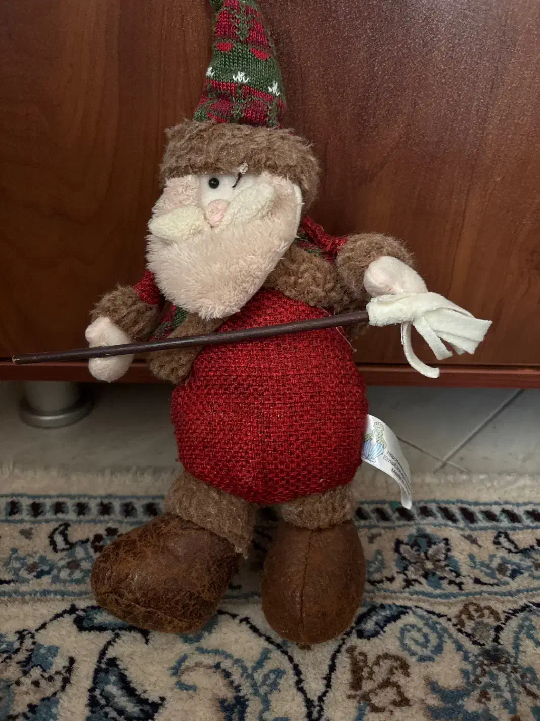 عروسک|اسباببازی بچه|سمنان, |دیوار