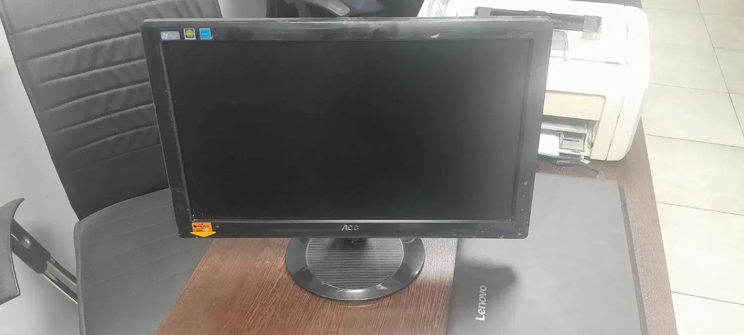 دستگاه اداری|قطعات و لوازم جانبی رایانه|تهران, ایرانشهر|دیوار