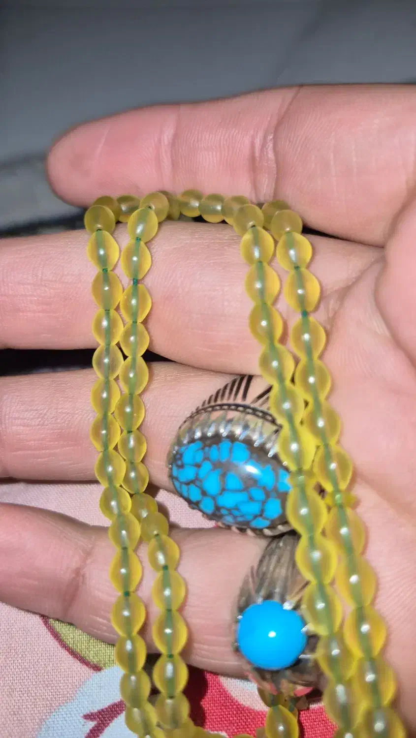 شاه مقصود|جواهرات|شاهین‌شهر, شهرک میلاد|دیوار