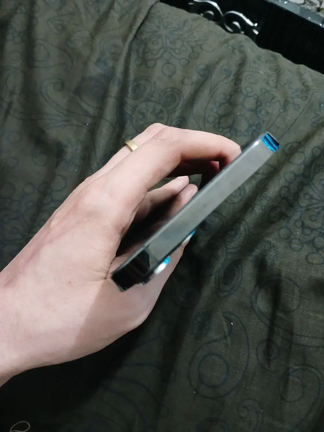 ایفون iphone  12promax|موبایل|میاندوآب, |دیوار