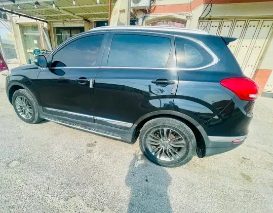 فروش فوری|خودرو سواری و وانت|لامرد, |دیوار