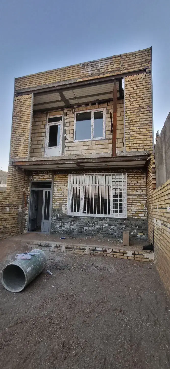 پنجره دوجداره به قیمت کارگاه تولیدی|خدمات پیشه و مهارت|تاکستان, |دیوار