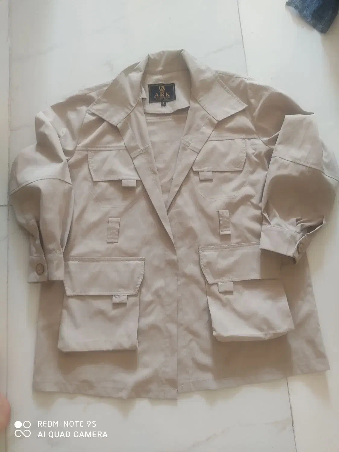 لباس زنانه|حراج|تبریز, |دیوار