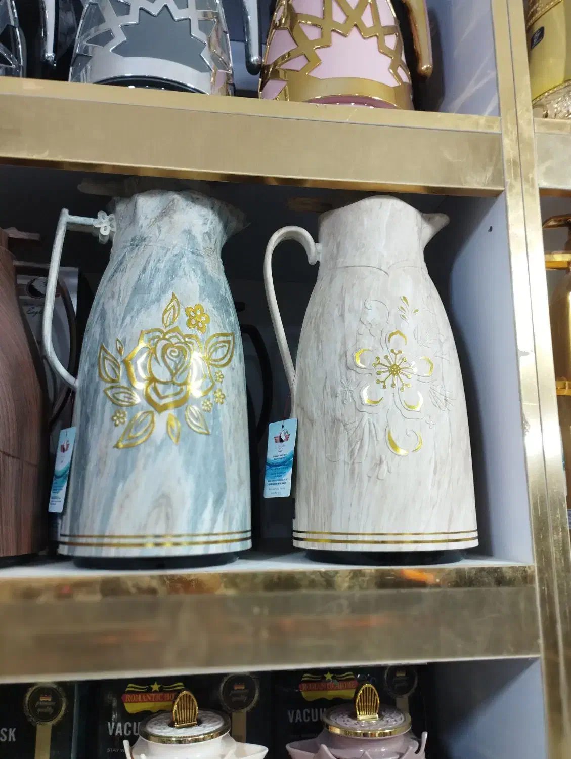 سلام انواع جنس وارداتی|کافی‌شاپ و رستوران|ایرانشهر, |دیوار