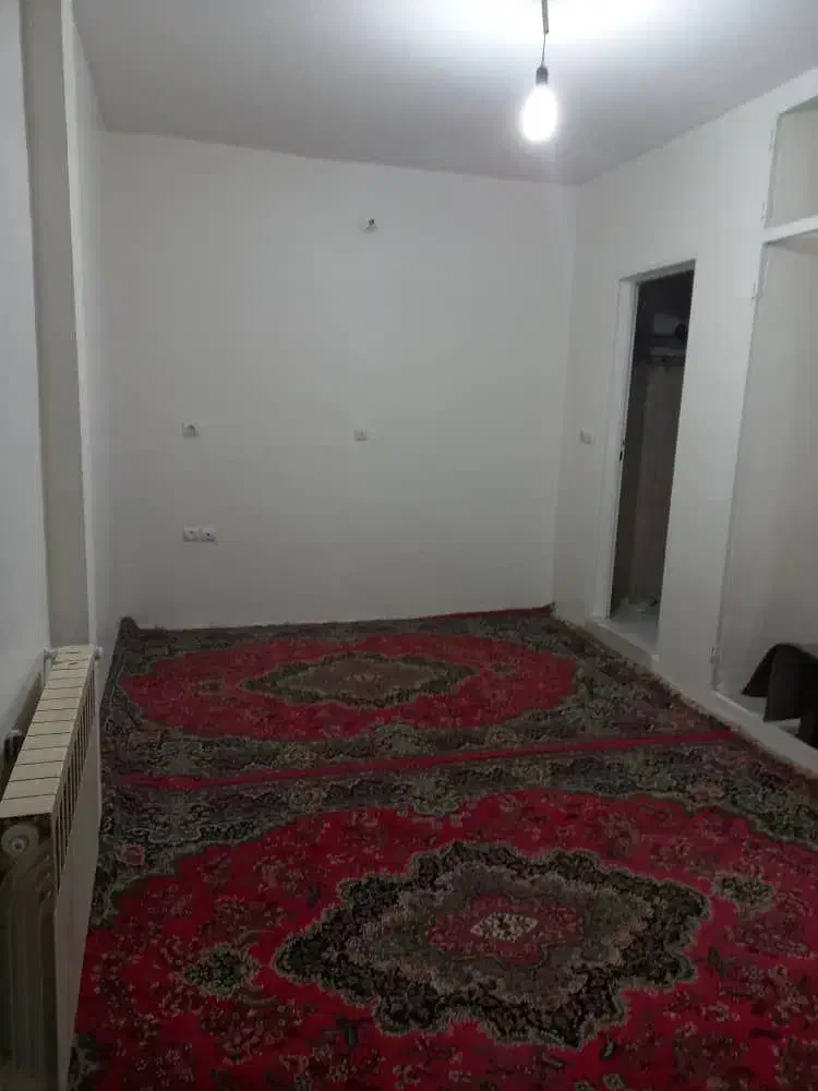 دوعدد فرش ۶ متری|فرش|محمدیه-قزوین, |دیوار