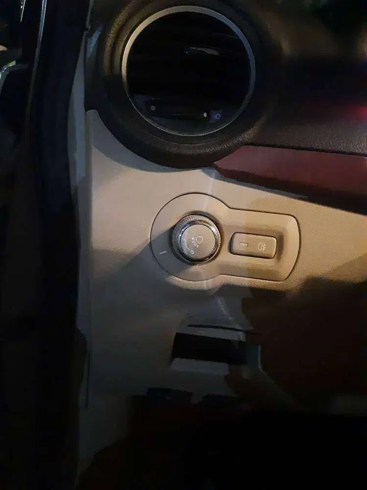 ام جی 350|خودرو سواری و وانت|تهران, امانیه|دیوار