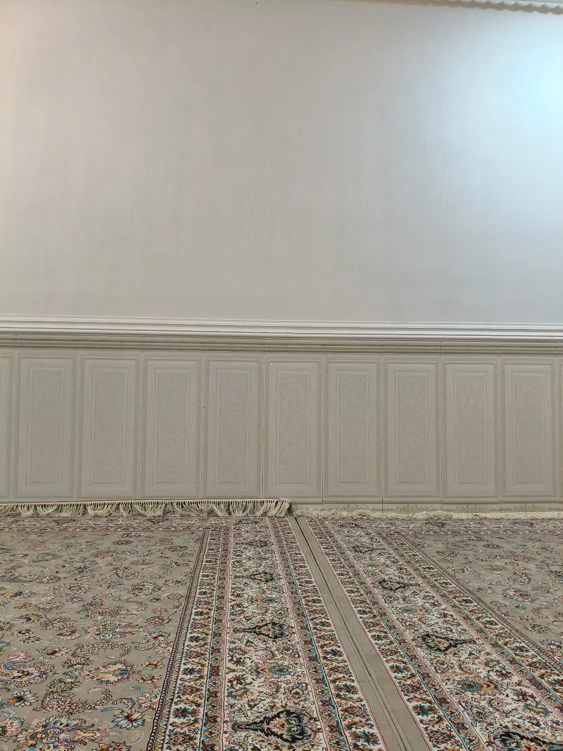 فروش خانه ویلایی|فروش خانه و ویلا|سوسنگرد, |دیوار