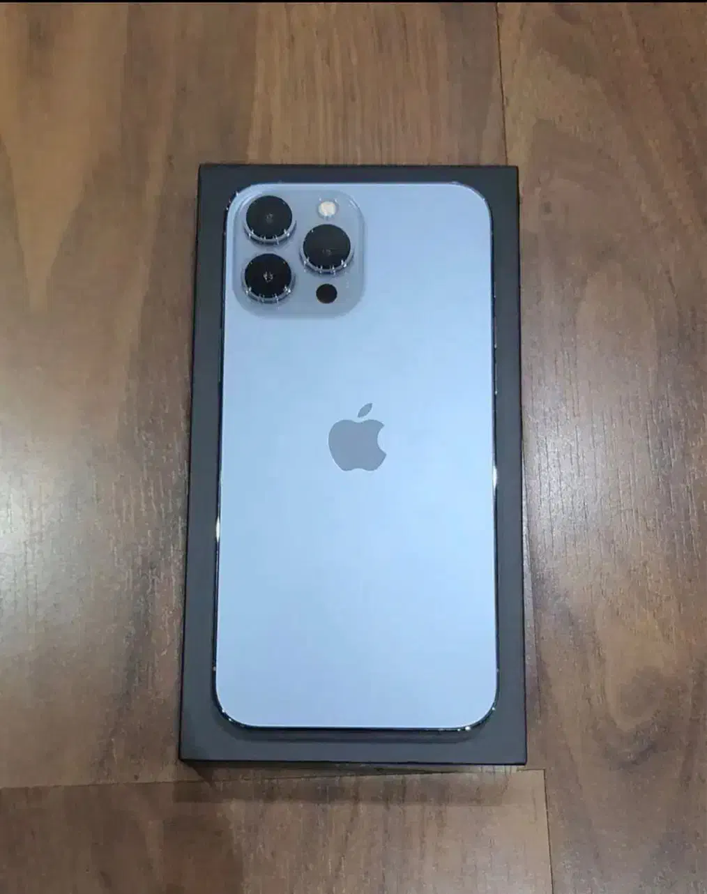 13 pro max|موبایل|تبریز, |دیوار