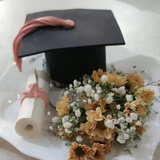 گرافیست حرفه ای|خدمات رایانهای و موبایل|تهران, مهران (سیدخندان)|دیوار