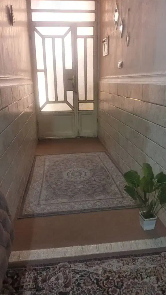 رهن ورهن واجاره|اجارهٔ خانه و ویلا|رامهرمز, |دیوار