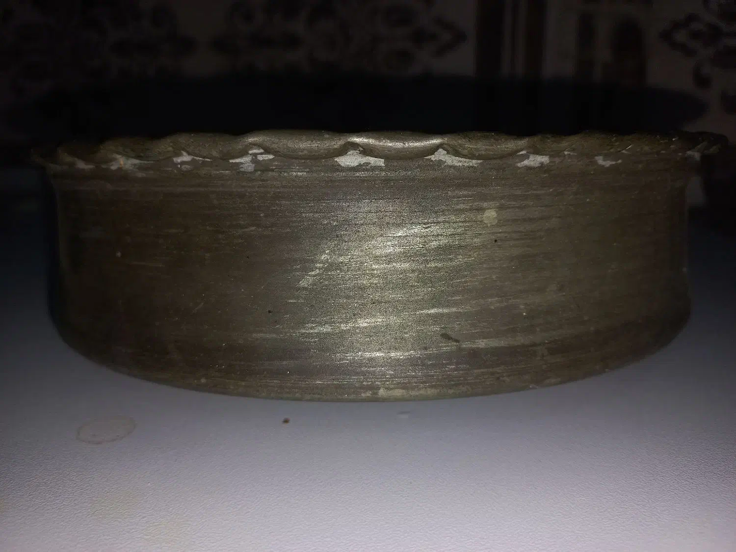 قدیمی و نوستالوژی|کلکسیون اشیاء عتیقه|بابل, |دیوار