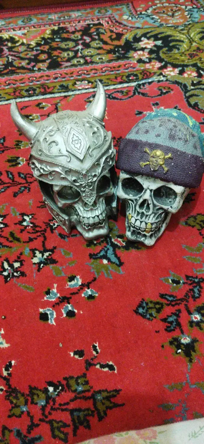 مجسمه|مجسمه، تندیس، ماکت|شیراز, شهرک مفتح|دیوار