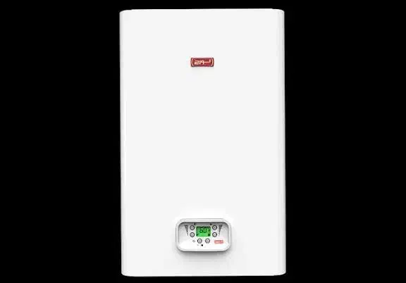 پکیج دیواری لورچ هیرو ۲۴|آبگرمکن، پکیج، شوفاژ|مشهد, آبکوه|دیوار