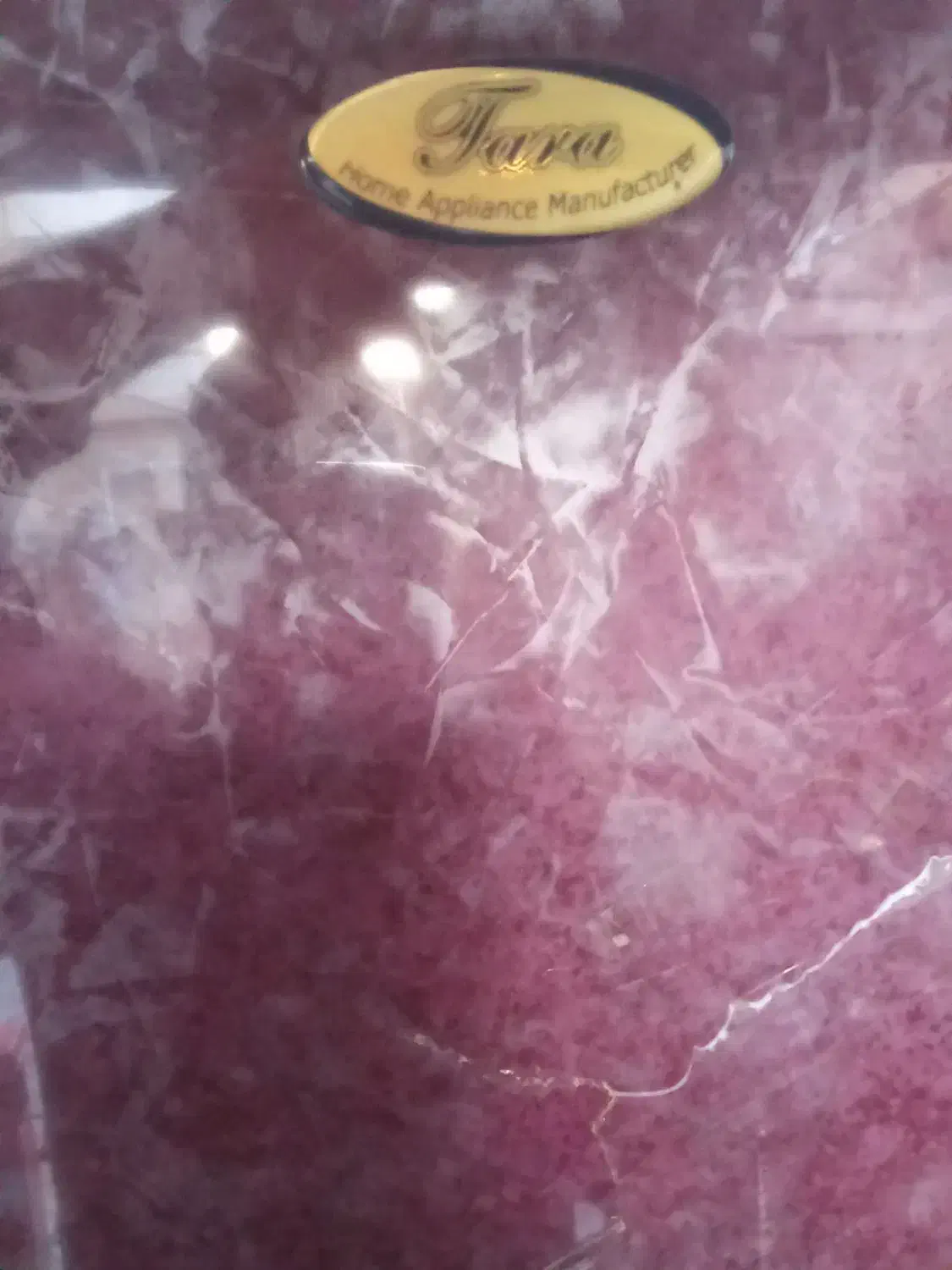 یخچال|یخچال و فریزر|گنبد کاووس, |دیوار