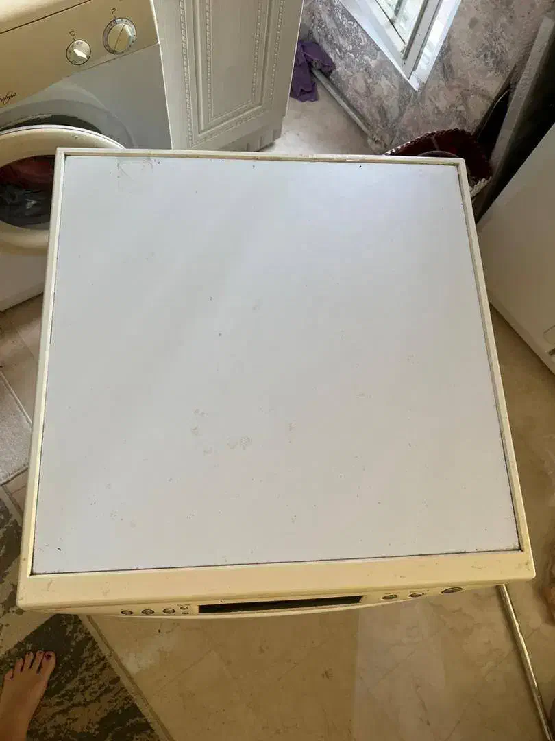 ظرفشویی مجیک ۱۴ نفره|ماشین ظرفشویی|تهران, فردوس|دیوار