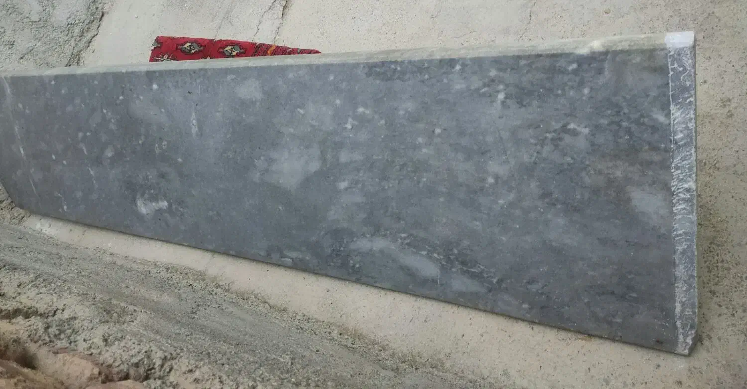 تلویزیون و سنگ اپن و پله|تلویزیون و پروژکتور|کرمانشاه, |دیوار