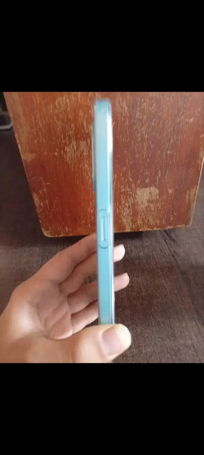 HONORX6C|موبایل|مشهد, شیرودی|دیوار