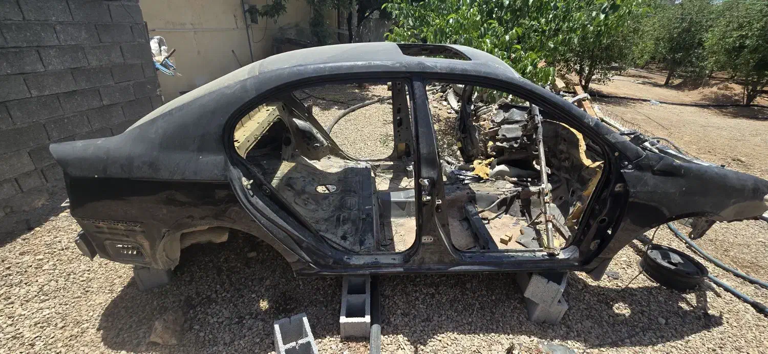 لیفان ۶۲۰ ۱۸۰۰|قطعات یدکی و لوازم جانبی|ارژن, |دیوار