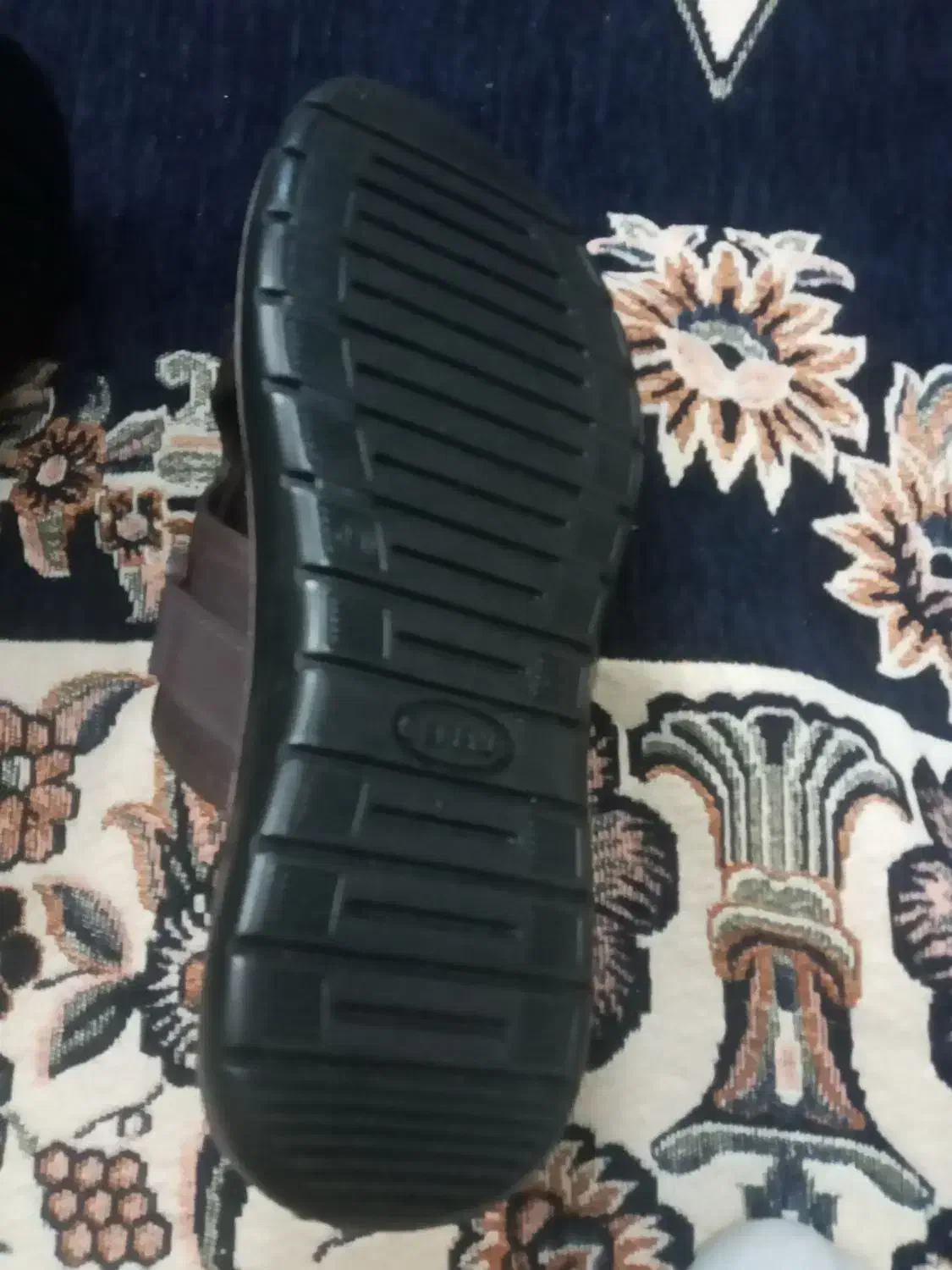 دمپایی نو فروشی|کیف، کفش، کمربند|قم, میرزائیه|دیوار