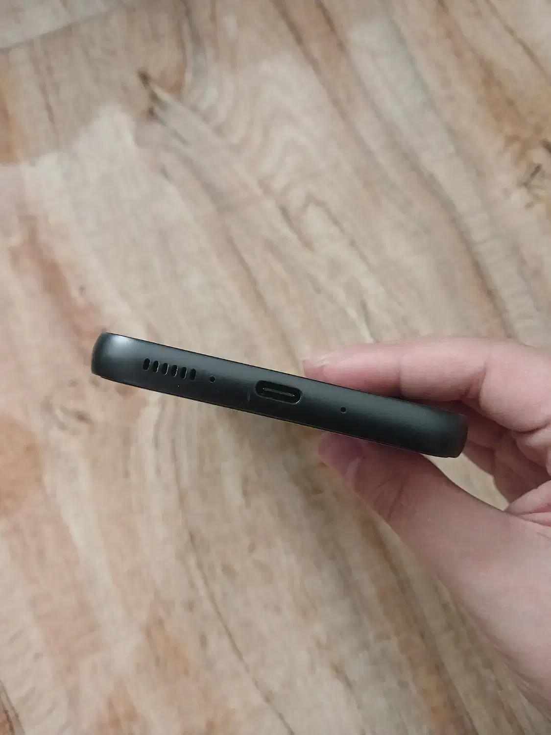 A54 256 ram 8|موبایل|تهران, گلچین|دیوار