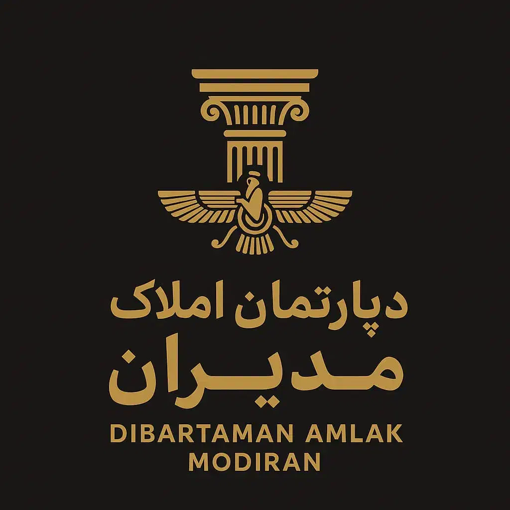 ۷۰متر تجاری دربهترین وشلوغ ترین منطقه پیروزی|اجارهٔ مغازه و غرفه|تهران, نیروی هوایی (پیروزی)|دیوار