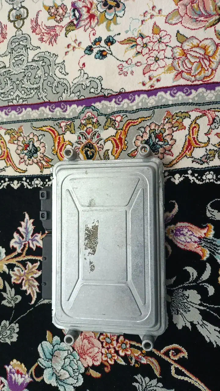 ایسو sb16|قطعات یدکی و لوازم جانبی|جوانرود, |دیوار