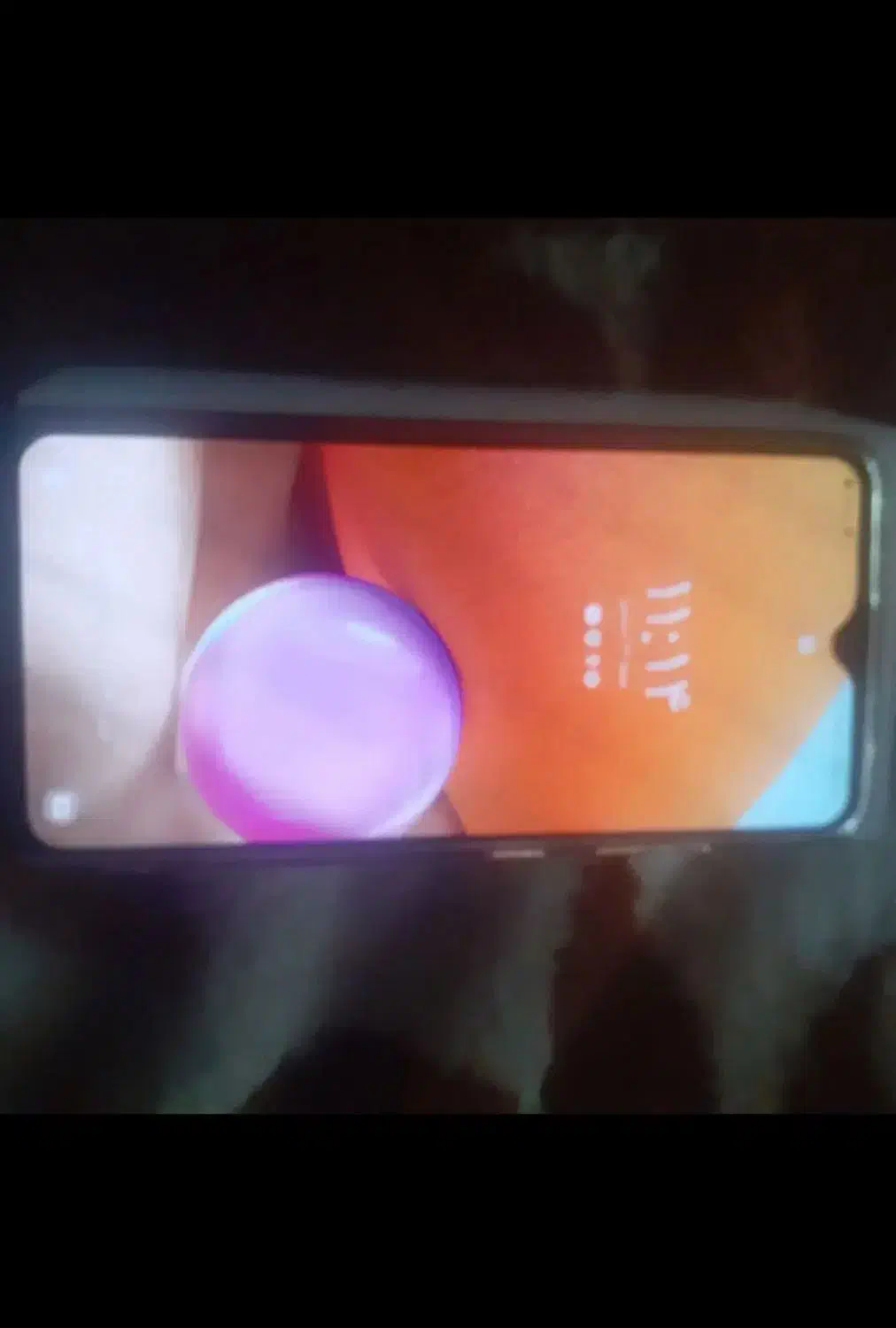 گوشی|موبایل|ایذه, |دیوار