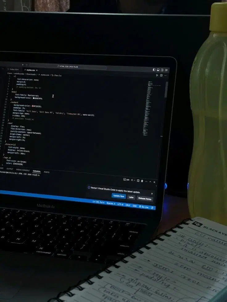 طراحی سایت با ووردپرس|خدمات رایانه‌ای و موبایل|نیشابور, دانشگاه آزاد اسلامی|دیوار