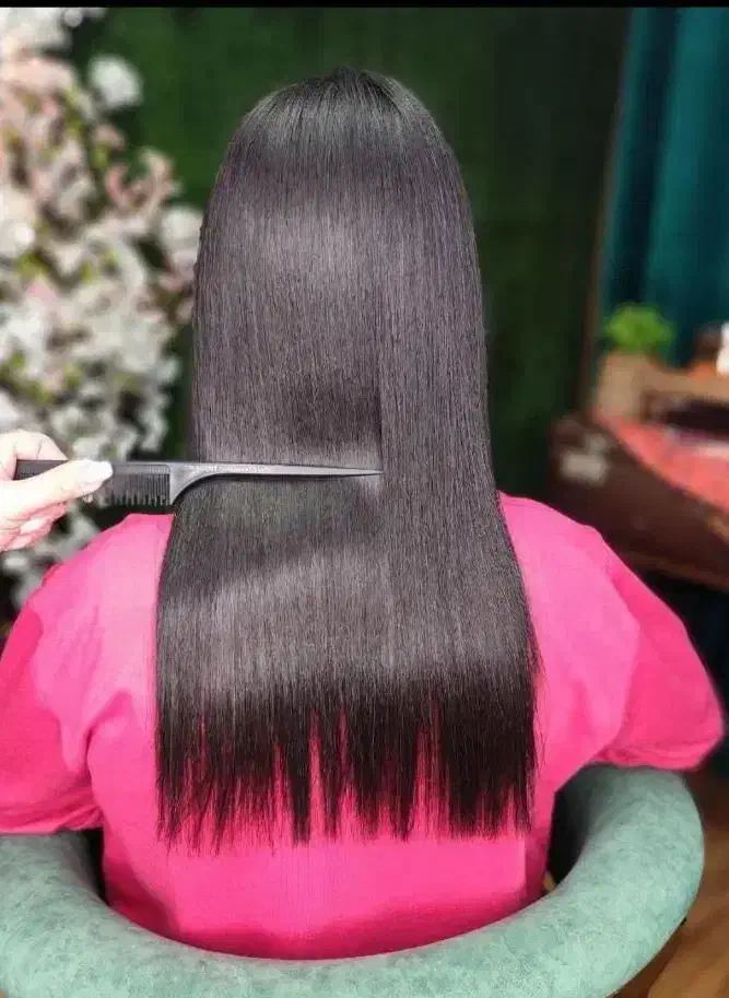 جشنواره یلدایی۴۰٪ آف، کراتین،بوتاکس،پروتیئن|خدمات آرایشگری و زیبایی|رشت, معلم|دیوار