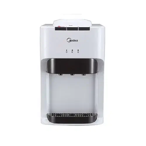 آبسردکن ایستاده و رومیزی نیکایی|آبسردکن و تصفیه آب|اهواز, طالقانی|دیوار