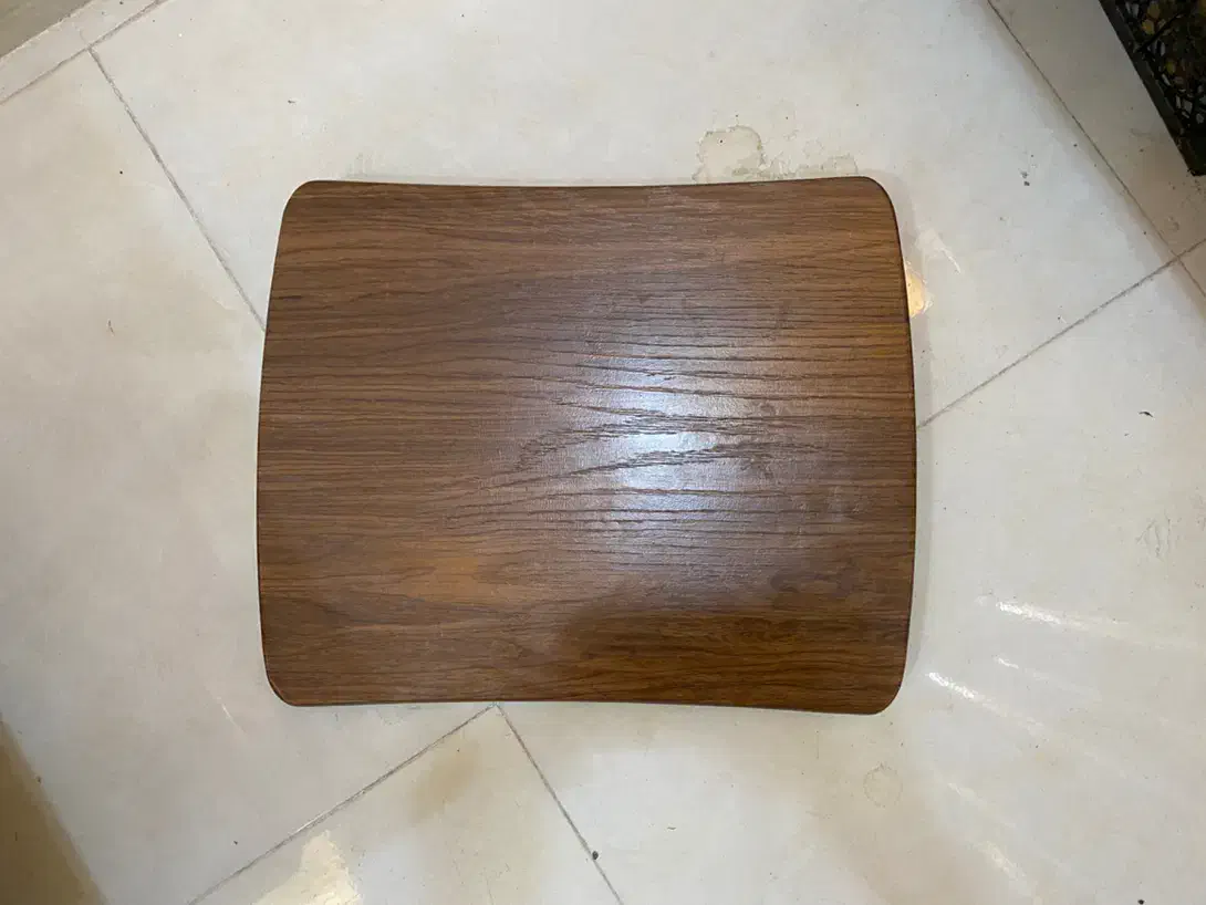 میز جلو مبلی|مبلمان خانگی و میز عسلی|کرمان, |دیوار