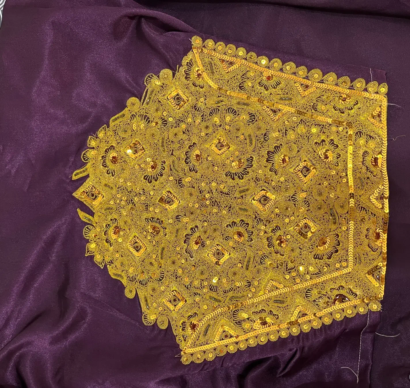 شلوار کمه‌ای|لباس|بندرعباس, |دیوار