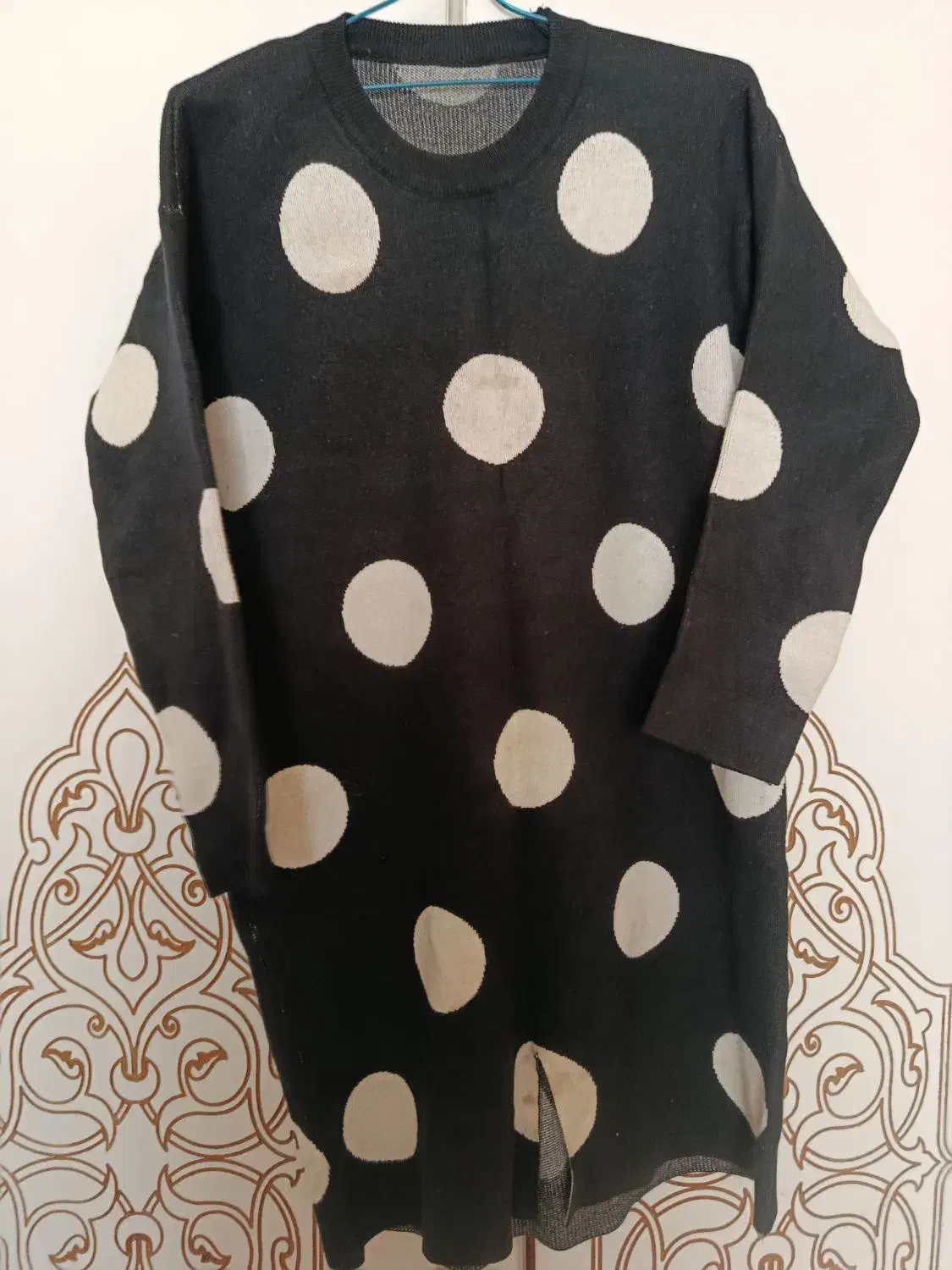 لباس پاییزی|لباس|پاکدشت, شهرک امام رضا|دیوار