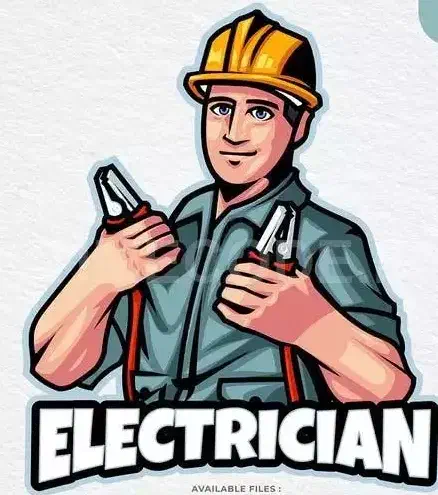 برق کشی ساختمان صفرتا صد|خدمات پیشه و مهارت|هشتگرد, تهران دشت|دیوار