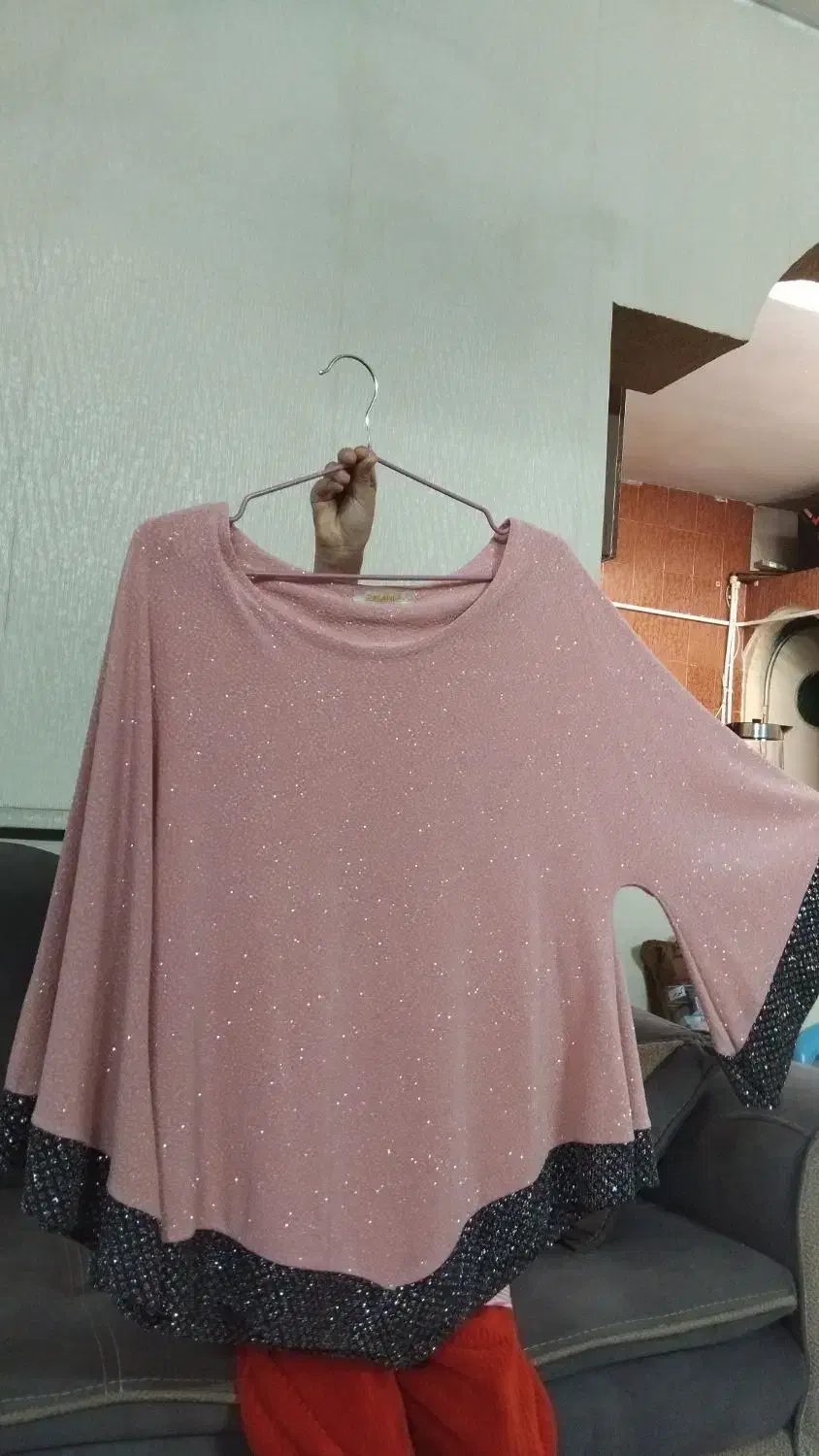 لباس مجلسی|لباس|مشهد, شاهد (شهرک غرب)|دیوار