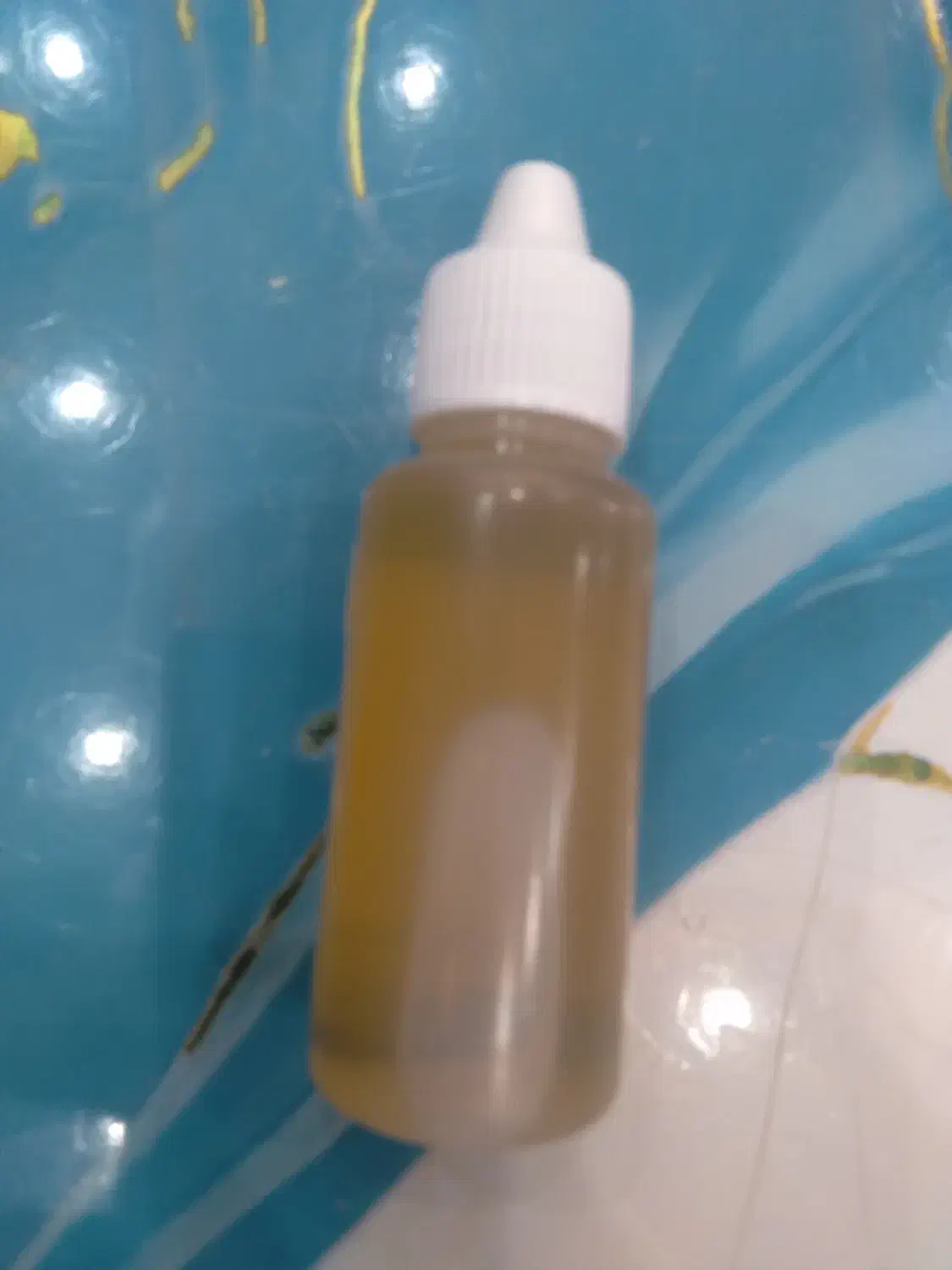 روغن ماریانا(ویژه بانوان)|آرایشی، بهداشتی، درمانی|رامشیر, |دیوار