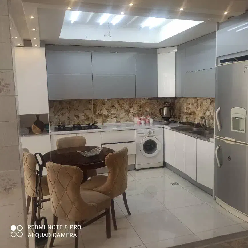 منزل اجاره|اجارهٔ خانه و ویلا|اصفهان, پوریای ولی|دیوار