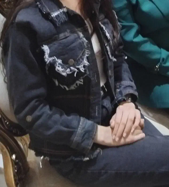 کت وشلوار دخترانه|لباس|تولم شهر, |دیوار