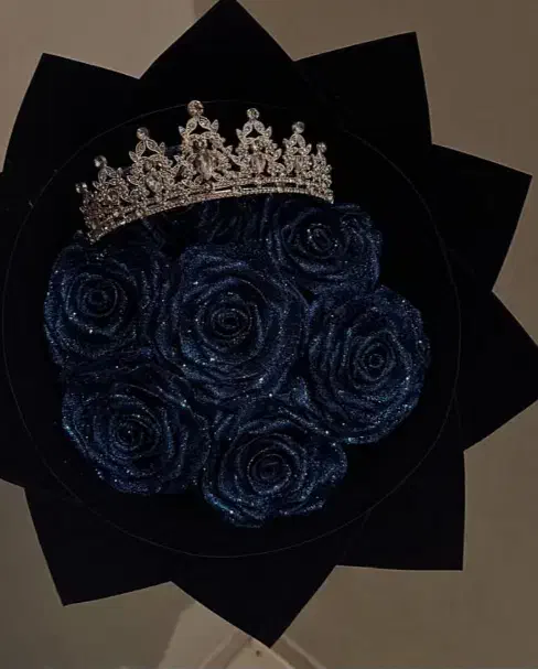 گل های ماندگار(هدیه برای روز زن)|گل مصنوعی|مشهد, ایثار|دیوار