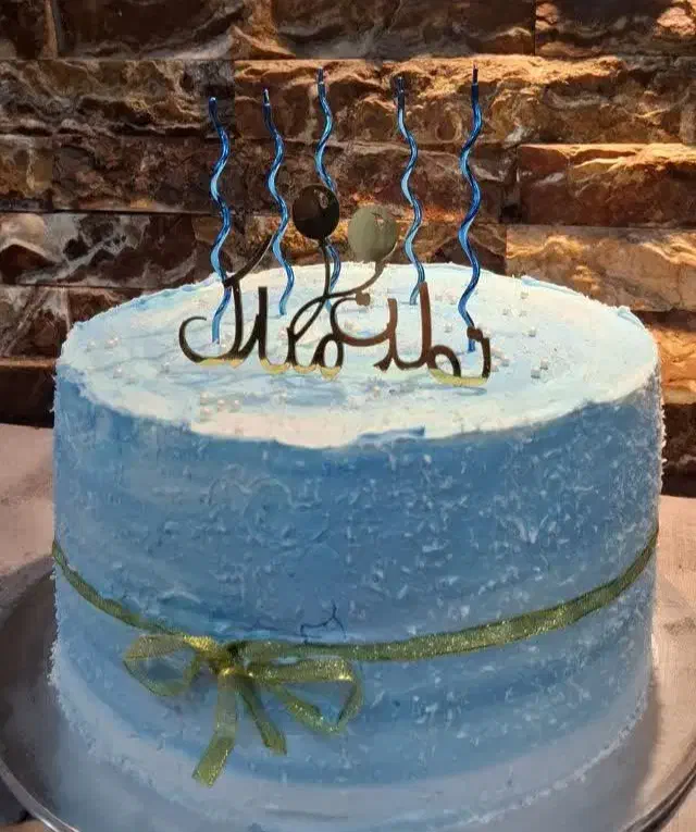 آموزش قنادی|خدمات آموزشی|شوشتر, |دیوار