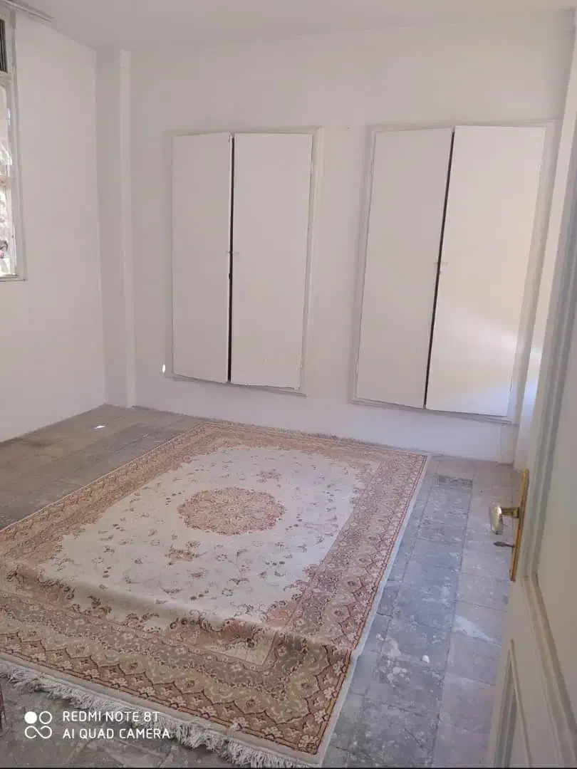 ۹۰ متر دربستی جیحون|اجارهٔ خانه و ویلا|تهران, جیحون|دیوار