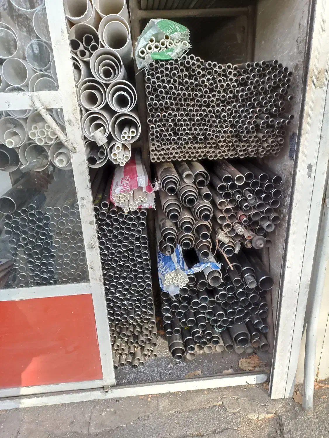 تاسیسات گاز وآب|خدمات پیشه و مهارت|ملایر, |دیوار