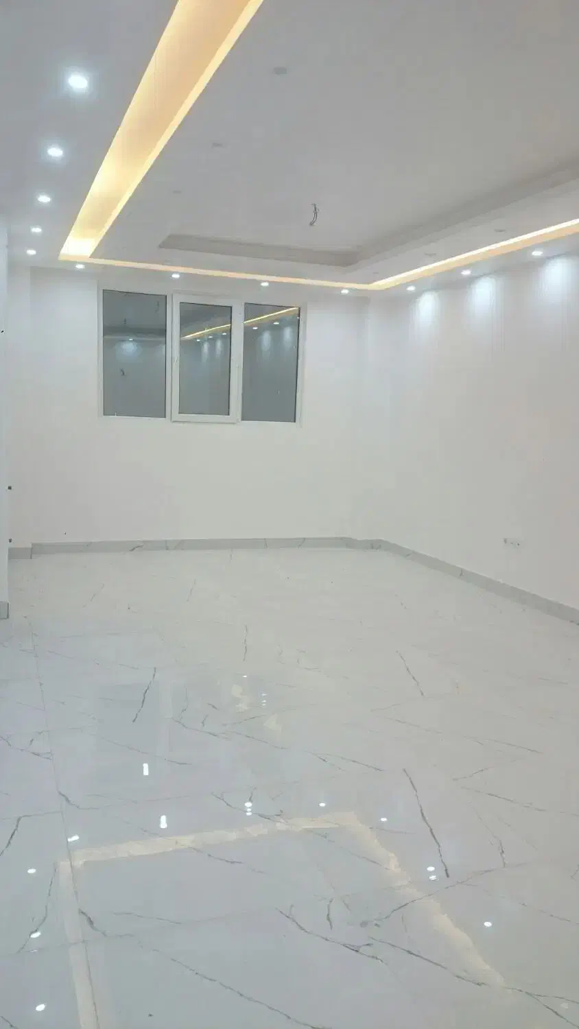 فروش ویلایی ۱۸۰متری|فروش خانه و ویلا|گرمسار, |دیوار