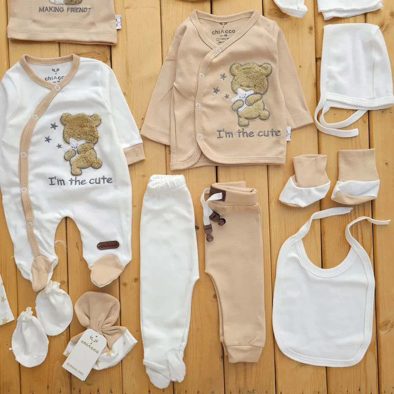 سیسمونی نوزاد|کالسکه و لوازم جانبی|کبودرآهنگ, |دیوار